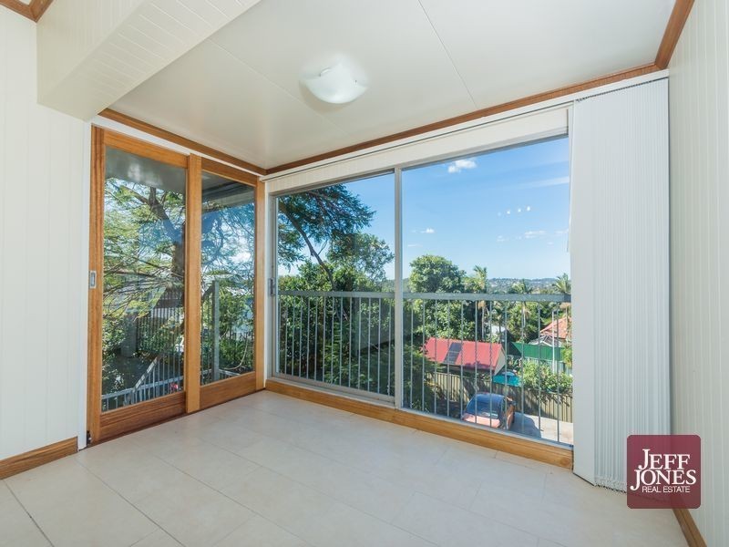 4/582A Ipswich Road, Annerley QLD 4103
