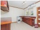 4/582A Ipswich Road, Annerley QLD 4103