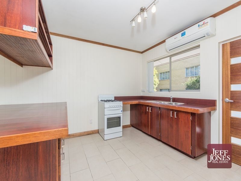 4/582A Ipswich Road, Annerley QLD 4103