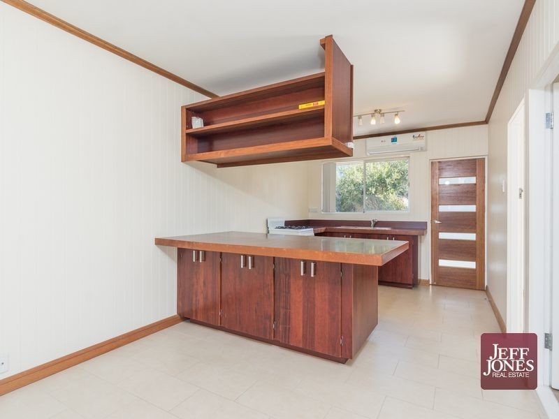 4/582A Ipswich Road, Annerley QLD 4103
