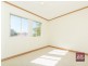 4/582A Ipswich Road, Annerley QLD 4103