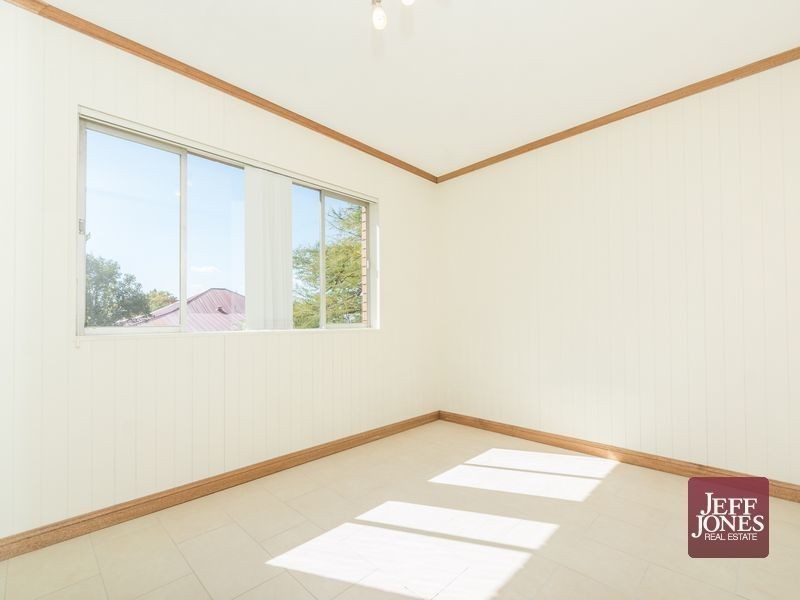 4/582A Ipswich Road, Annerley QLD 4103