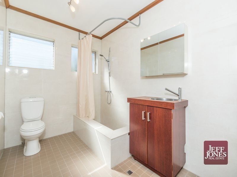 4/582A Ipswich Road, Annerley QLD 4103