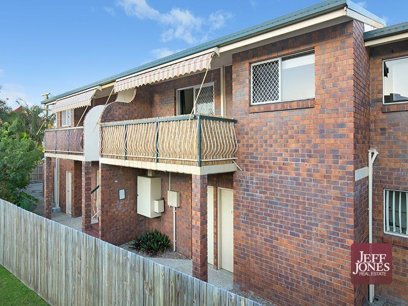 4/1 Jubilee Street, Greenslopes QLD 4120