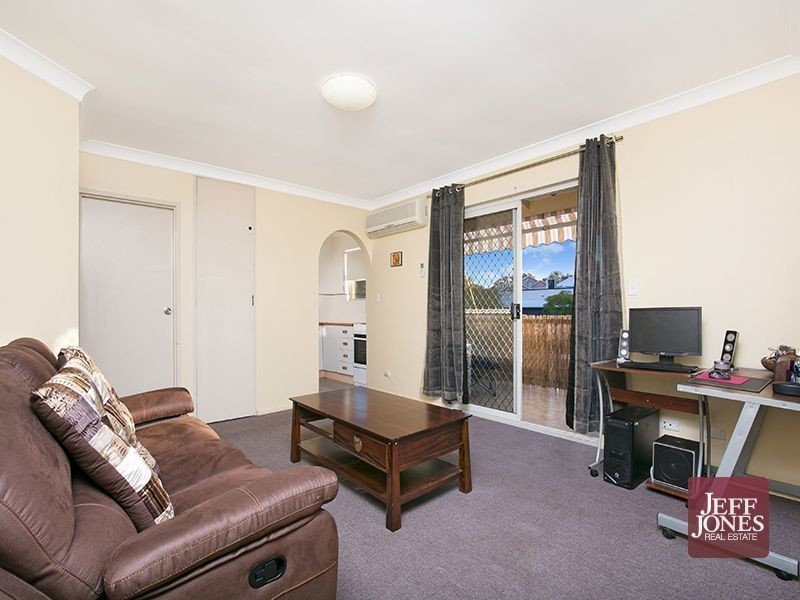 4/1 Jubilee Street, Greenslopes QLD 4120