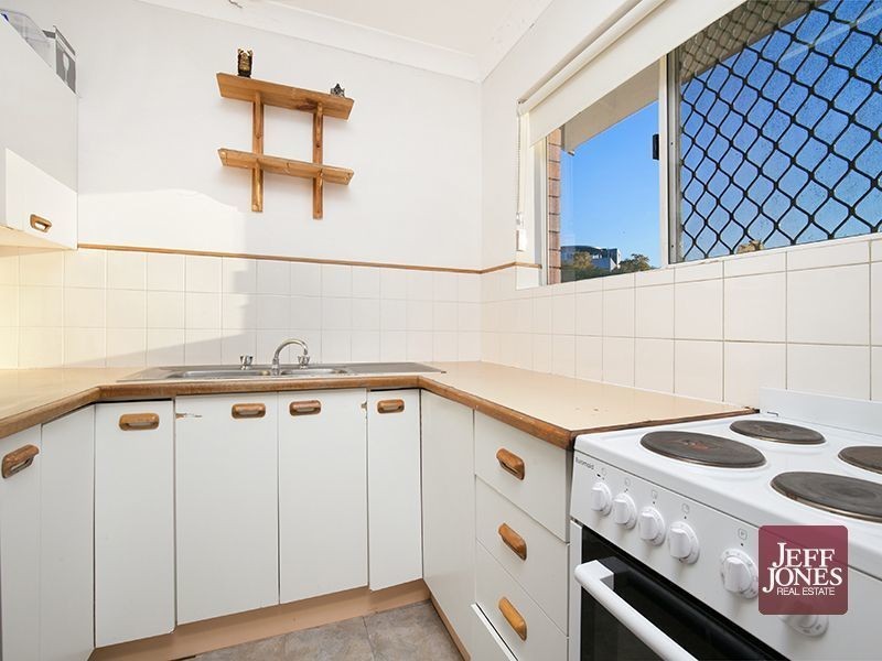 4/1 Jubilee Street, Greenslopes QLD 4120