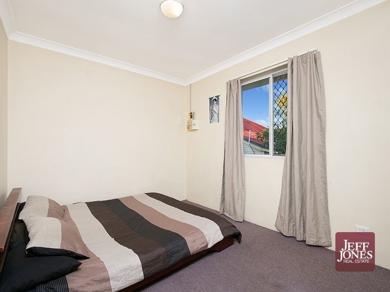 4/1 Jubilee Street, Greenslopes QLD 4120