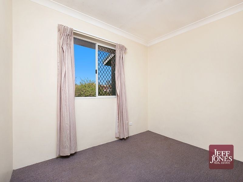 4/1 Jubilee Street, Greenslopes QLD 4120