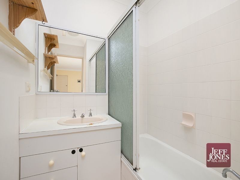 4/1 Jubilee Street, Greenslopes QLD 4120