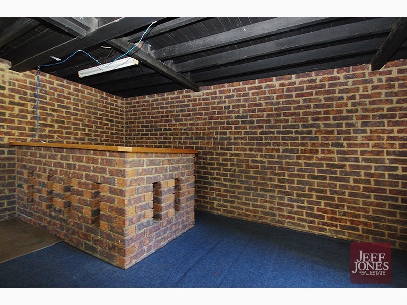 20 St Leonards Street, Coorparoo QLD 4151