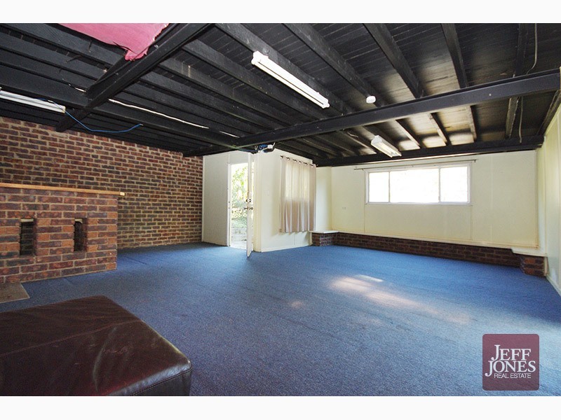 20 St Leonards Street, Coorparoo QLD 4151