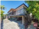1/6 Flora Street, Greenslopes QLD 4120