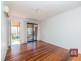 1/6 Flora Street, Greenslopes QLD 4120