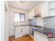 1/6 Flora Street, Greenslopes QLD 4120