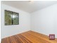 1/6 Flora Street, Greenslopes QLD 4120