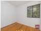 1/6 Flora Street, Greenslopes QLD 4120
