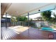 137 Greenmeadow Road, Mansfield QLD 4122