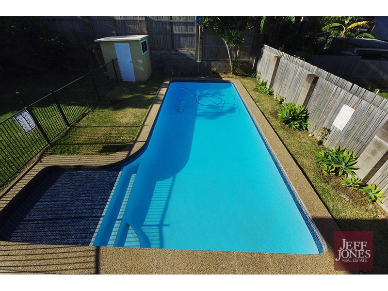 137 Greenmeadow Road, Mansfield QLD 4122