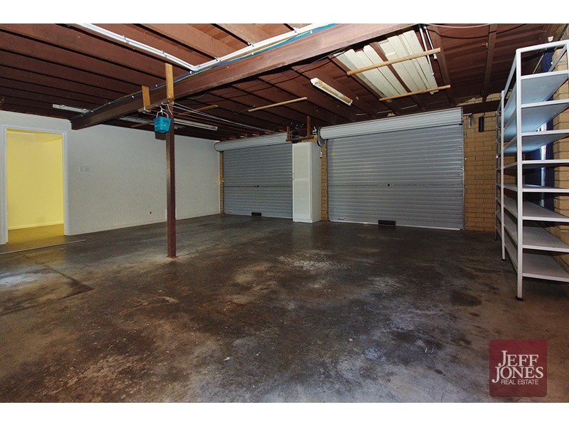 137 Greenmeadow Road, Mansfield QLD 4122