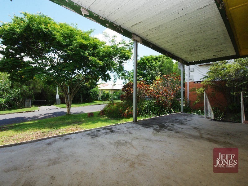 28 Heathwhite Street, Tarragindi QLD 4121