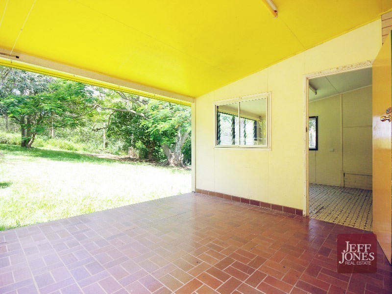 28 Heathwhite Street, Tarragindi QLD 4121