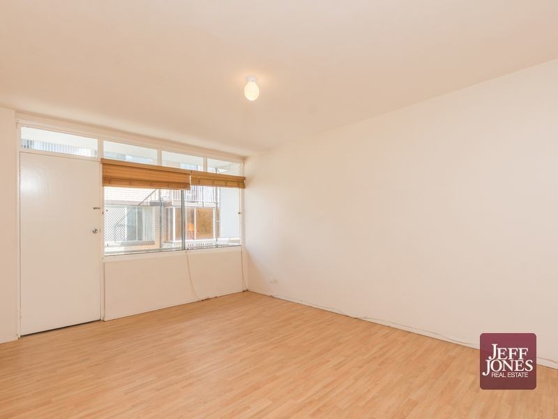 1/49 Rialto Street, Coorparoo QLD 4151