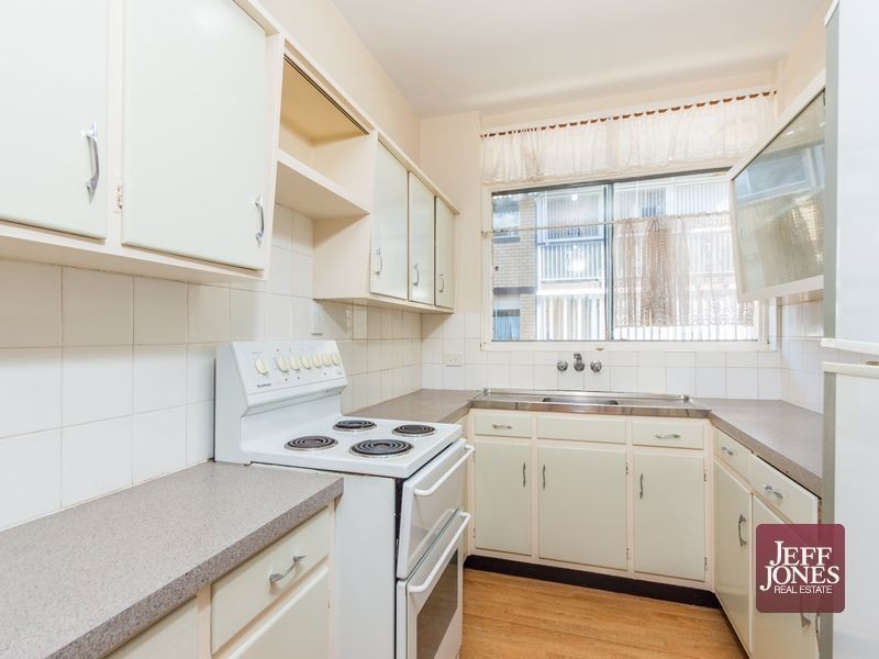 1/49 Rialto Street, Coorparoo QLD 4151