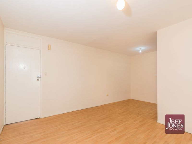 1/49 Rialto Street, Coorparoo QLD 4151