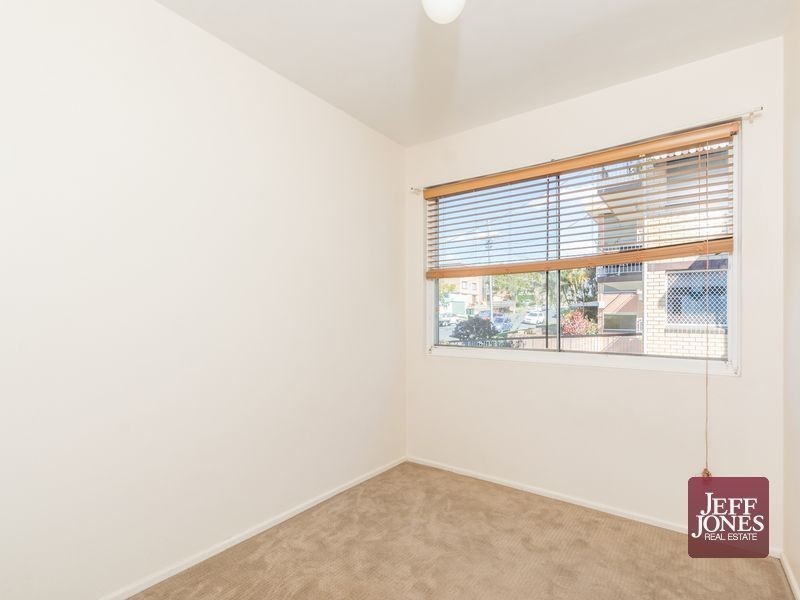 1/49 Rialto Street, Coorparoo QLD 4151