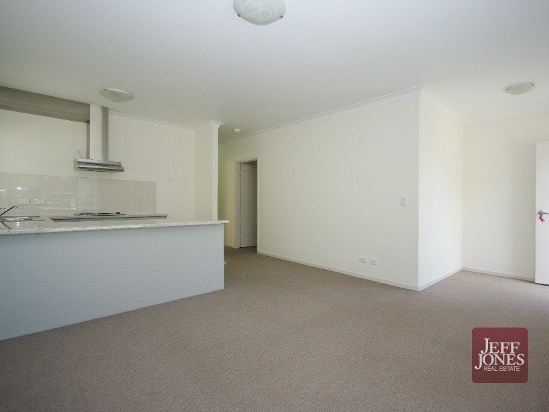 166 Cornwall Street, Greenslopes QLD 4120