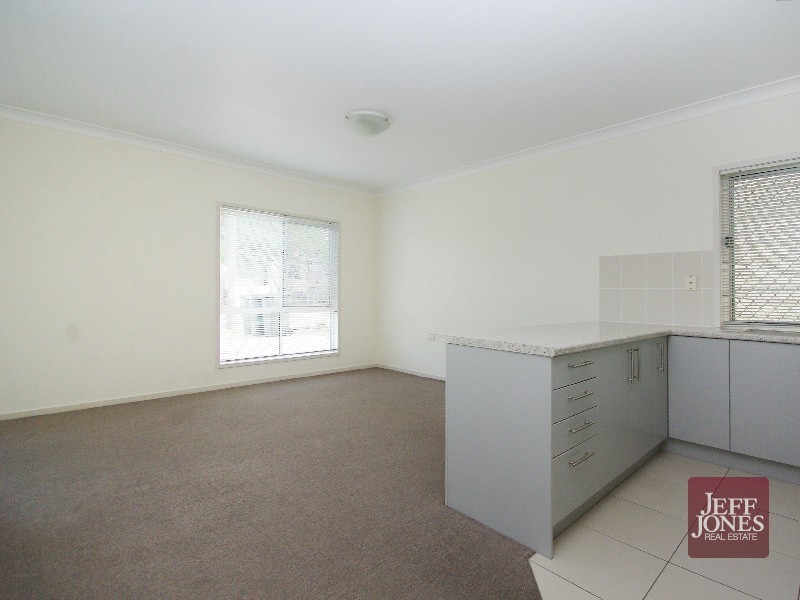 166 Cornwall Street, Greenslopes QLD 4120