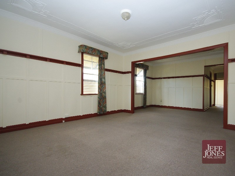 166 Cornwall Street, Greenslopes QLD 4120