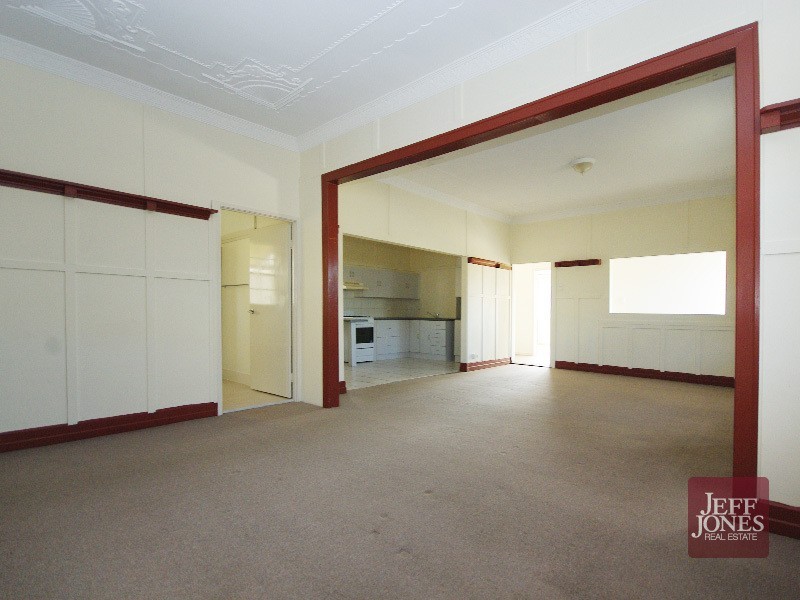 166 Cornwall Street, Greenslopes QLD 4120