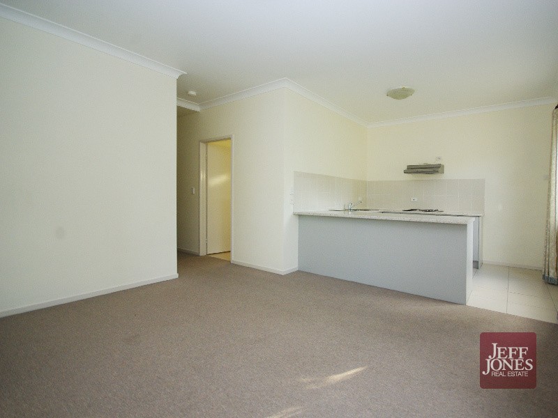 166 Cornwall Street, Greenslopes QLD 4120