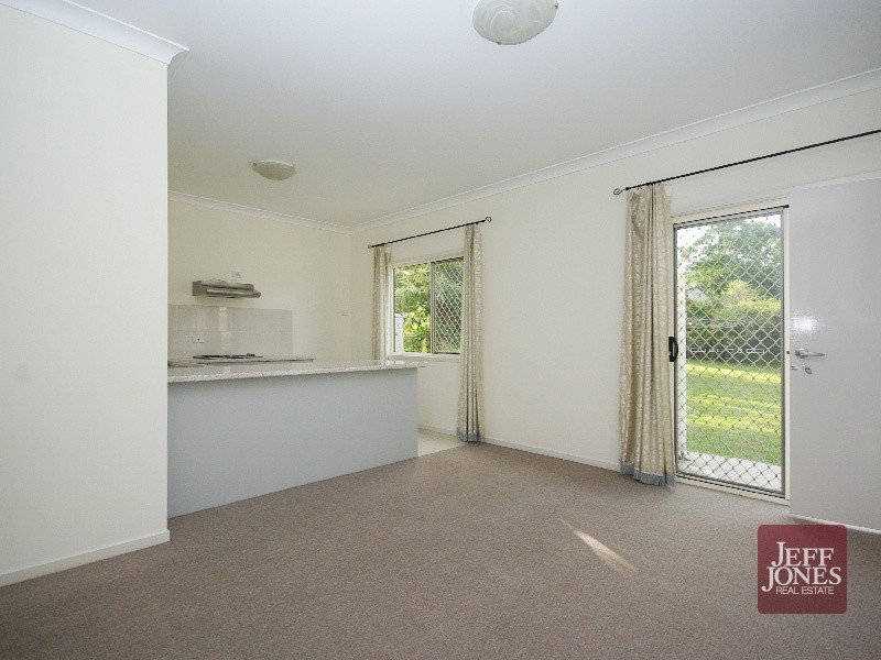 166 Cornwall Street, Greenslopes QLD 4120