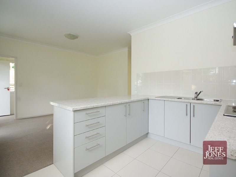 166 Cornwall Street, Greenslopes QLD 4120