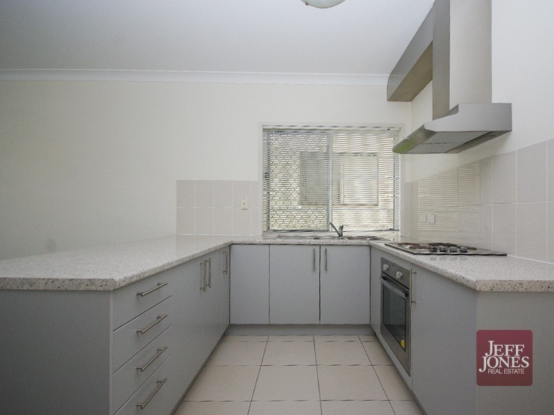 166 Cornwall Street, Greenslopes QLD 4120