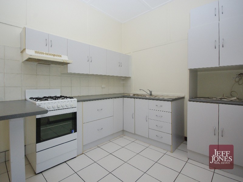 166 Cornwall Street, Greenslopes QLD 4120