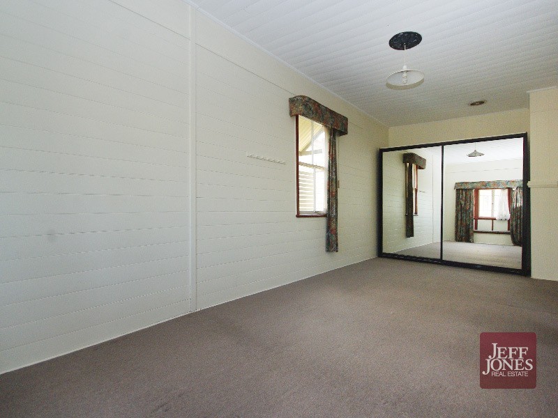 166 Cornwall Street, Greenslopes QLD 4120