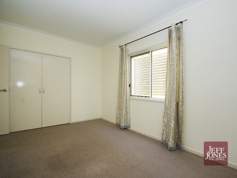 166 Cornwall Street, Greenslopes QLD 4120