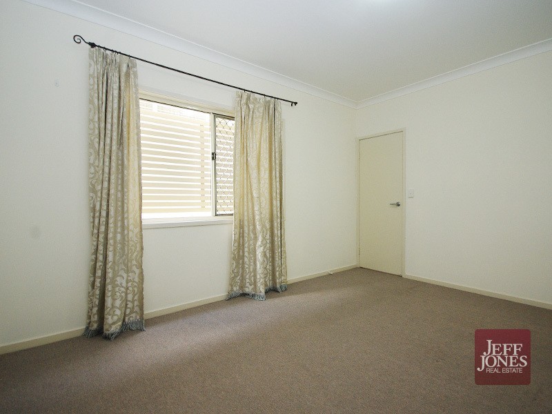 166 Cornwall Street, Greenslopes QLD 4120