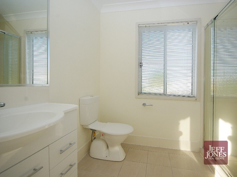 166 Cornwall Street, Greenslopes QLD 4120