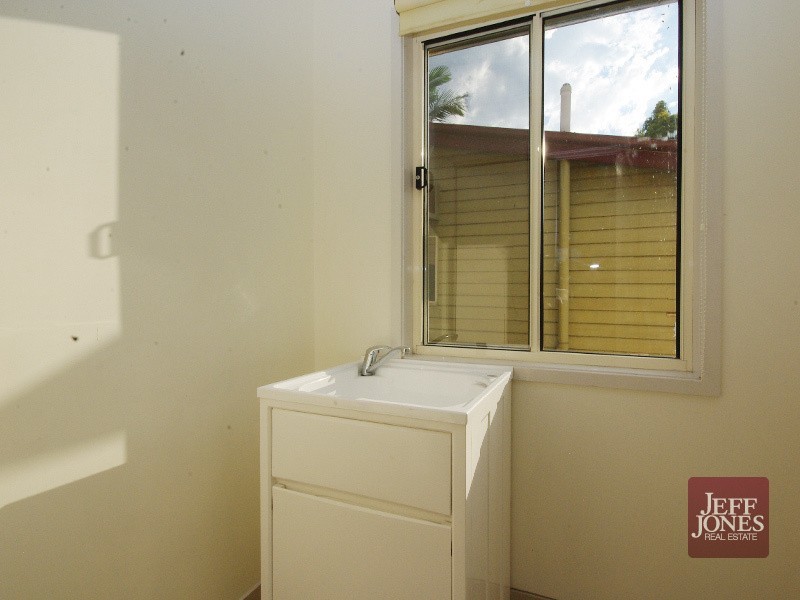 166 Cornwall Street, Greenslopes QLD 4120