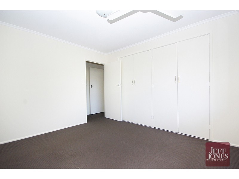 3/27 Thomas Street, Greenslopes QLD 4120