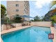 6/60 Norman Crescent, Norman Park QLD 4170