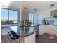 6/60 Norman Crescent, Norman Park QLD 4170
