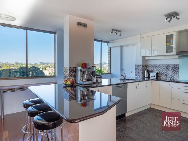 6/60 Norman Crescent, Norman Park QLD 4170