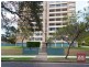 6/60 Norman Crescent, Norman Park QLD 4170