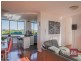6/60 Norman Crescent, Norman Park QLD 4170