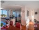 6/60 Norman Crescent, Norman Park QLD 4170